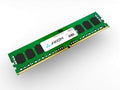 Axiom 4ZC7A08709-AX 32GB DDR4-2933 RDIMM for Lenovo