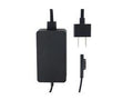 Axiom RE2-00001-AX 36-Watt AC Adapter for Microsoft