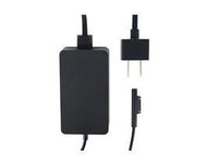 Axiom RE2-00001-AX 36-Watt AC Adapter for Microsoft