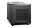 iStarUSA WG-990-EX 9U 900MM Rackmount Cabinet