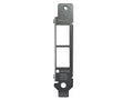 QNAP SP-BRACKET-10G-T Desktop NAS Bracket for Intel X520-T2