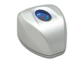 Panasonic RDR-205-100 Lumidigm V-Series V311 Compatible with Windows OS only for All CF-31, CF-52, CF-53, CF-19, CF-C2, CF-F9, CF-SX2, CF-H2, FZ-G1,FZ-M1
