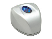 Panasonic RDR-205-100 Lumidigm V-Series V311 Compatible with Windows OS only for All CF-31, CF-52, CF-53, CF-19, CF-C2, CF-F9, CF-SX2, CF-H2, FZ-G1,FZ-M1