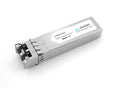 Axiom DWDM-SFP10G-55.75-AX 10GBASE-DWDM SFP+ for Cisco
