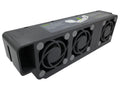 QNAP SP-X79U15K-FAN-MDUL System cooling fan module for TS-ECx79U-SAS series