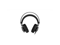 Lenovo GXD0T69864 AUDIO_BO H500 Gaming Headset