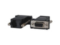Opengear 319014 Adapter RJ45-DB9F straight