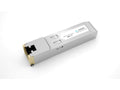 Axiom GLC-FE-T-I-AX 100BASE-T SFP for Cisco