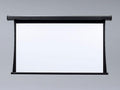 Draper 101056U Prem,100,NTSC,MWhV,LVCIV