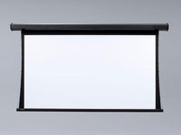 Draper 101056U Prem,100,NTSC,MWhV,LVCIV