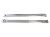 QNAP RAIL-A03-57 Rail Kit A03 series, max. load 57