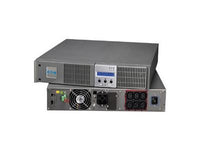 Eaton PULSI1000R-XL2U Pulsar 1000VA Towe/Rack Mountable UPS