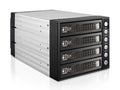iStarUSA BPU-340SATA-KL BPU-340SATA-BPL Triangle LOCK