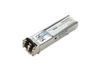 B+B SmartWorx SFP-GMM-2K IE-SFP/1250-ED, MM1310-LC