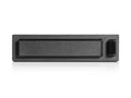 iStarUSA BPX-35U3-SA 3.5IN to 2.5IN SATA USB 3.0