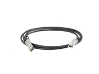 Axiom 470-ABOX-AX QSFP28 DAC Cable for DELL 3M