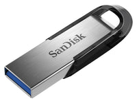 SanDisk SDCZ73-032G-A46 Ultra USB 3.0 Flash Drive,32GB