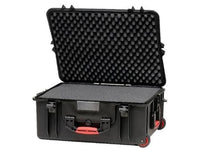 Panasonic DVX-CASE DVX200 hard shipping case