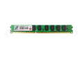 Transcend TS1GLK72W6HL 8GB DDR3L 1600 ECC-DIMM 2Rx8 Vlp 512Mx8 CL11 1.35V
