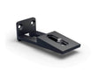 Jabra 14207-57 Panacast WallMoun, A mount which can be used to mount Jabra PanaCast onto a wall. Ideal for rooms where the PanaCast is to be a permanent instalment.