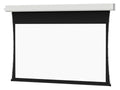 Da-Lite 21810LSI Tensioned Advantage 123" Diag. HD Progressive 1.1 Electric Projection Screen