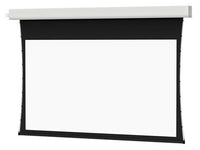 Da-Lite 21810LSI Tensioned Advantage 123" Diag. HD Progressive 1.1 Electric Projection Screen