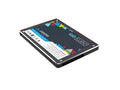 Axiom SSD2558X500-AX 500GB C550N Series Mobile SSD