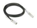 Axiom 40GB-C01-QSFP-AX QSFP+ DAC Cable for Extreme 1M