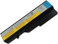 Axiom 57Y6629-AX LI-Ion 6-CELL Battery for Lenovo