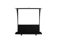 Elite Screens FT90XWV MaxWhite 2 (matte white) 1.1 Gain front projection material