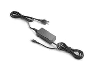 Axiom 1MZ01AA-AX 45-Watt USB-C Power Adapter for HP
