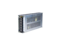 B+B SmartWorx PWR-244-AE 100 Watts Panel Mount Power Supply