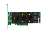 Lenovo 4Y37A09727 RAID 530-16I