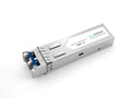 Axiom AXG93659 1000BASE-SX SFP for Meraki TAA