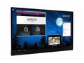 Lenovo 78011335 AVF-8650 - 86Inch 4K