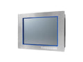 B+B SmartWorx FPM-8151H-R3BE 15 XGA IND. Monitor Vga/dvi, -20-60C