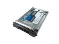 Axiom SSDEV20KG480-AX 2TB 6G SATA 7.2K LFF for Dell