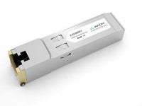 Axiom AXG96641 10GBASE-T SFP+ for Brocade TAA