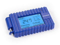 Black Box EME1LCD LCD Display