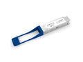 Axiom QSFP-100GBASE-SR4-AX 100GBASE-SR4 QSFP28 for Juniper