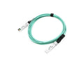 Axiom SFP-10GB-AOC07M-AX SFP+ AOC Cable 7m