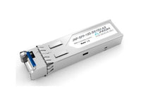 Axiom JNP-SFP-10G-BX10U-AX 10GBASE-BX-U SFP+ for Juniper