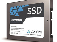 Axiom SSDEP403T8-AX 3.84TB EP400 Enterprise SFF SSD