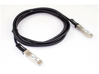 Axiom DAC-SFP-25G-2M-AX SFP28 DAC Cable for DELL 2M