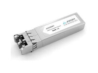 Axiom AXG95081 10GBASE-ZR SFP+ for Force 10 TAA