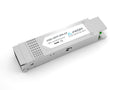 Axiom E40G-QSFP-SR4-AX 40GBASE-SR4 QSFP+ for Ruckus