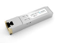 Axiom JX-SFP-1GE-T-AX 1000BASE-T SFP for Juniper