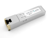Axiom JX-SFP-1GE-T-AX 1000BASE-T SFP for Juniper