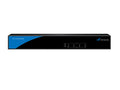 Barracuda BNGF100P CloudGen Firewall F100 Pool Account Appliance
