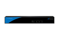 Barracuda BNGF101A CloudGen Firewall F101 Appliance